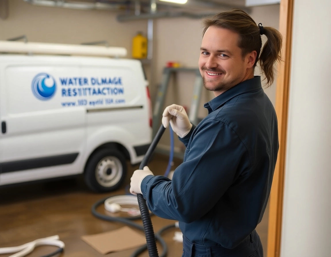 Water_Damage_Restoration_servicePage_serviceData_lists_9_imageUrl_f1c9gjaJH